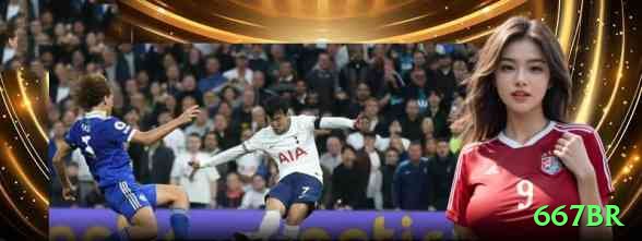 667br: Melhores Práticas e Estratégias Comprovadas02 - 667br ⚽📉 Under 0.5 HT em jogos defensivos: odds 2.00+ em ligas fechadas — value constante! 🔍💰