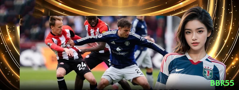 Tudo Sobre bbr55: Guia Atualizado Para 202602 - bbr55 🎰✨ Slots bonus buy App: baixe e ative cashback 20% — compre features com edge +105% e pegue 5000x payouts no bolso! 🌟💰