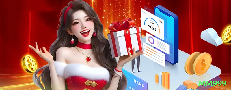 mm999: Melhores Práticas e Estratégias Comprovadas01 - mm999 ⚽🔍 Anytime assist props: meio-campistas criativos vs times abertos — odds altas com value real! 🔥💰