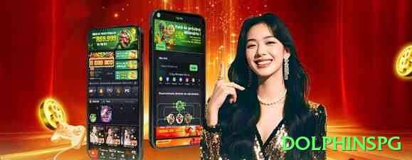 Tudo Sobre dolphinspg: Guia Atualizado Para 202602 - dolphinspg ✈️📉 Aviator App low grind: download + bônus cash out — 1.8x-2.5x 200 rounds/dia, banca explode! 💸🔥