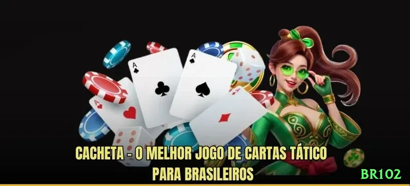 br102 no Brasil: Análise Completa e Recomendações01 - br102 💳🛡️ Bankroll management 1-2-5%: nunca arrisque mais que isso por aposta — garante sobreviver a downswings e lucrar no longo prazo! 💰📉