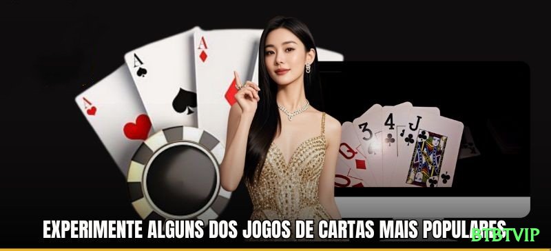 Como Funciona btbtvip? Guia Completo e Atualizado02 - btbtvip 🎰💹 Sessões curtas em slots de alta volatilidade: defina stop-win +50-100% e pare — maximiza chance de pegar big win! ✨🤑