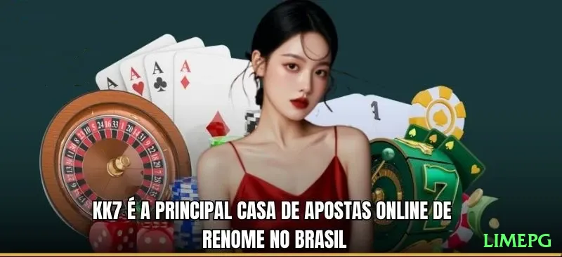 Tudo Sobre limepg: Guia Atualizado Para 202602 - limepg 🃏📉 Check-call range no turn: defenda draws médios contra c-bet fraca — realize equity barata! 🧠💵