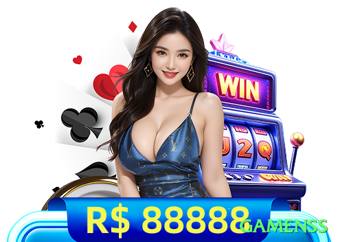gamenss no Brasil: Análise Completa e Recomendações02 - gamenss 🎰🌀 Baccarat App road map + streak bonus 400%: download rápido — siga padrões big road e aposte em sequências longas, lucro constante + upside gigante no seu bolso! 📊🤑