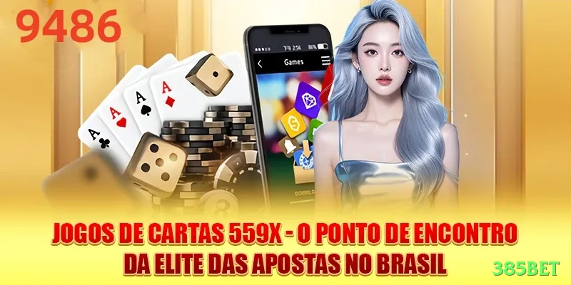 DMCA - 385bet ✈️🔥 Aviator App exclusivo com cash out turbo: baixe agora, ganhe bônus 200% + rodadas grátis — cash out em 5x-15x e veja lucros 500%+ por hora enquanto o avião sobe no seu celular, virando sonhos em realidade! 💸🤑