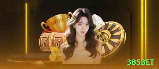 GamCare - 385bet 🃏⚡ Probe bet no river: small bet com range misturado — induza blefes ou value bets! 💪💵