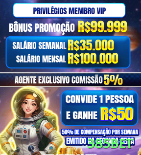 GamStop - 385bet 🎰💵 Jogos de mesa como blackjack e roleta são pura diversão, mas envolvem risco; conheça as regras, jogue com calma e defina um orçamento antes de começar.