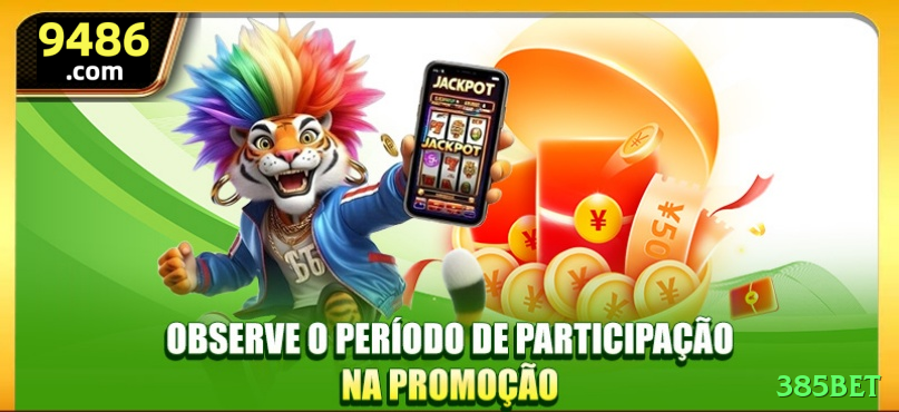 385bet ❤️ Apostas em Jogos de Slot Tudo o que Você Precisa Saber: Seu Cassino Online Premiado e Seguro - 385bet ⚠️📚 Sistemas progressivos de aposta não eliminam a vantagem da casa; prefira limites rígidos e pausas regulares. 🛑