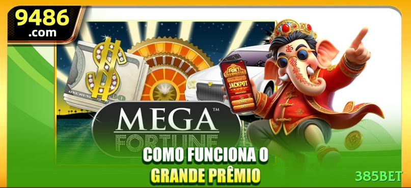 DMCA - 385bet 💣🔥 Mines App estratégia 4-6 minas: faça o download, receba spins grátis e cash out 60x+ após 12 revelações — risco controlado com potencial explosivo no seu telefone! ✨🤑