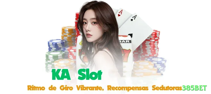 GambleAware - 385bet 🎰⚡ Expanding wilds + retrigger: slots como Immortal Romance — wilds expandidos geram free spins infinitos! ✨📈