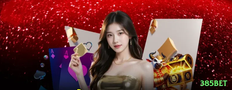 385bet: Caça-níqueis com Prêmios, Jogos de Mesa Clássicos e Mais - 385bet ⚽💡 App futebol ao vivo Brasil com cash out parcial: baixe e receba free bet live — entre em over 1.5 HT em jogos intensos e lucre 400% em viradas emocionantes no seu smartphone! ⚽🤑