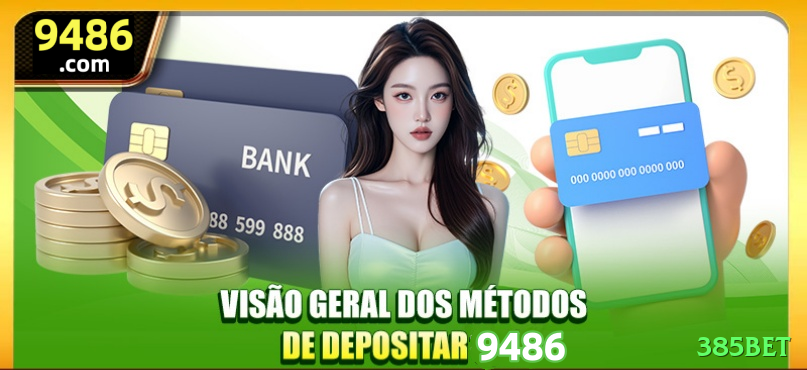 385bet: Desvende o Mundo dos Caça-níqueis com Prêmios Astronômicos - 385bet 🎰💹 Slots com alta volatilidade + estratégia de sessões curtas: defina meta de lucro (ex: +50%) e pare — maximiza chance de pegar um bom multiplicador! ✨🤑