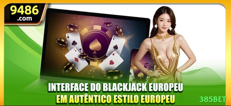 GambleAware - 385bet 🃏⚡ Donk lead bluff turn: bet out com range forte — confunda regs e roube iniciativa total! 💪🤑