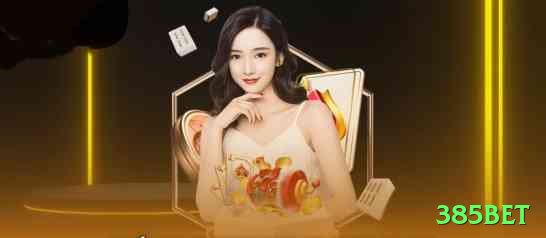 385bet: O Melhor em Segurança e Serviços Profissionais - 385bet 🃏🔥 Isolação agressiva de limpers: 4x raise + continuation bomb — stack médio explode em torneios! 💪🏆