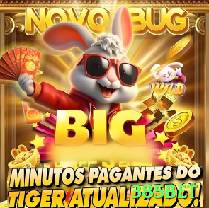 youtube - 385bet 🔴⚫ Roleta App even money hedge: baixe + crédito extra — insurance zero + Martingale seguro! 🎡🛡️