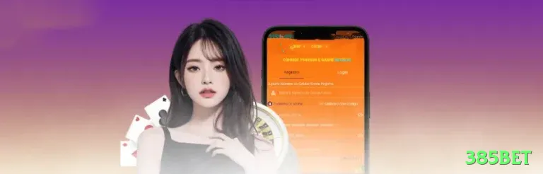 youtube - 385bet 🃏⚡ Blackjack App surrender: download + bônus prática — reduza edge para 0.2% e grind pro no celular! 📉🤑