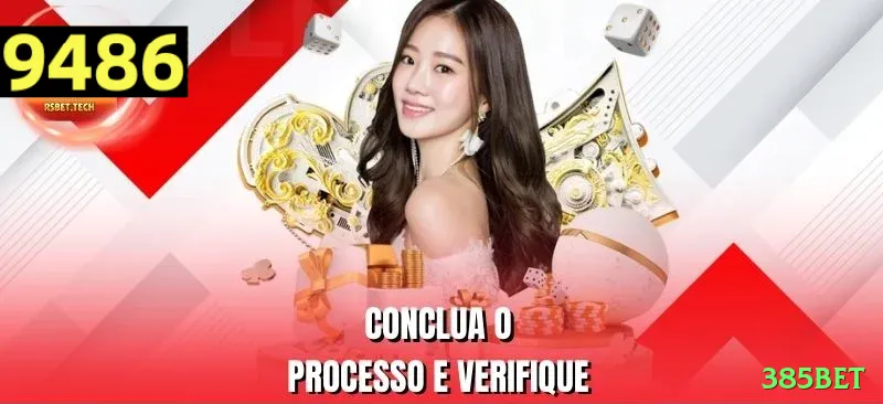 GamStop - 385bet 🎯📉 Muitos iniciantes ignoram as odds; aprenda o básico para fazer escolhas mais conscientes e evitar exageros. ⚠️